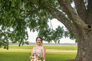 Ivory and Beau - 127