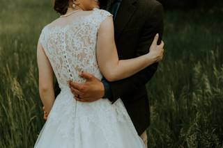 McKenna Christine Photography - 24