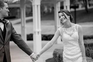 Matthew Pautz Photography - 22