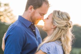Maddy Williams Photography - 51