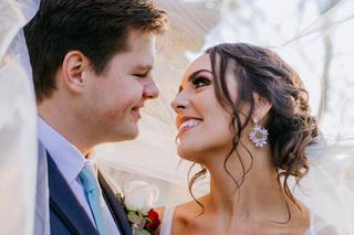 Florafost Photography - 33