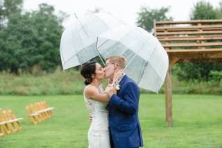 Megan Rei Photography - 62