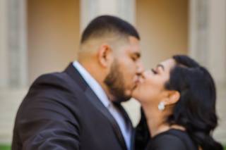 RayMar Photo & Films - 20