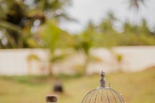 Tie the Knot Puerto Rico - 54