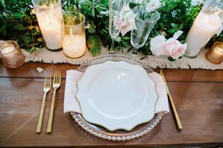 Atlanta Dahlia Photo + Video - 63