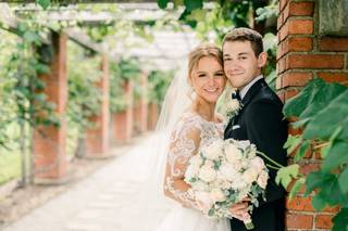Juliana Kae Photography - 10