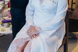 Alex Corbanezi Beauty - 90