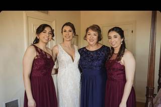KBMGLAM 5