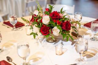 By Love Events & Design - 7