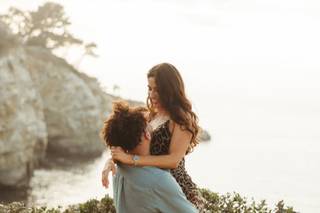 Khoa Photography - 57