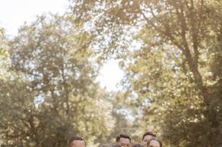 Kristyn Taulane Photography - 13