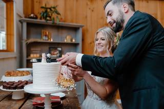 Purple Onion Catering Company - 25