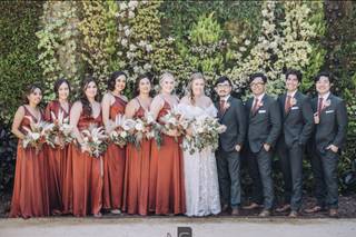 Nirav Solanki Photography - 6