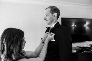 Nicole Taylor Events - 11