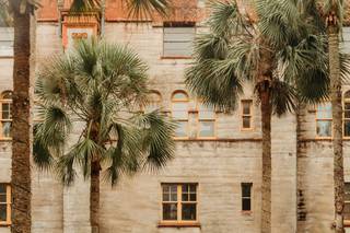 The Treasury on the Plaza St. Augustine - 85