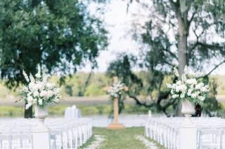 Peper Events - 39