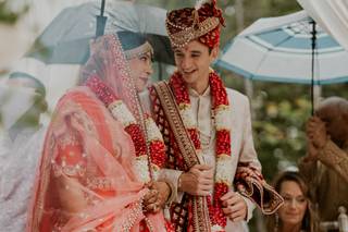 Julia Lillian Photography - 22