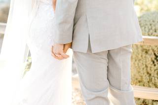 Brooke Magee Photography - 26