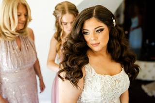 Perfect Bridals By Christina - 8
