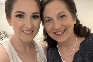Makeup Artistry by Denise - 16