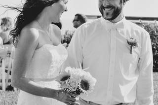 Amber Ryan Photography - 19