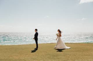 Forever Photography - 60