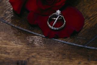Jenn & Pawel Photography - 71