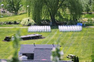 Nostrano Vineyards - 17