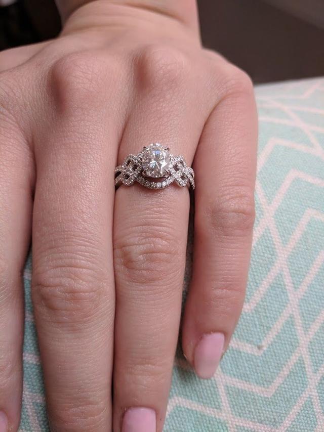 David Klass Jewelry - 3