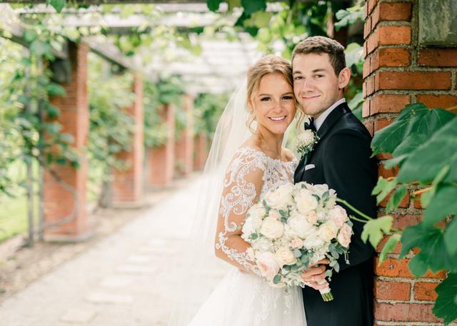 Juliana Kae Photography - 3