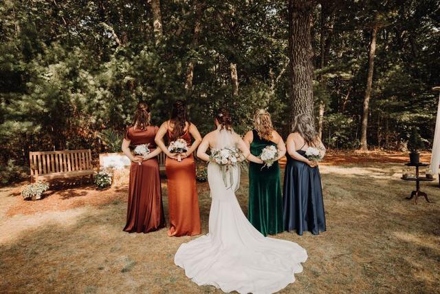 Jenn Baldwin Photography - 3