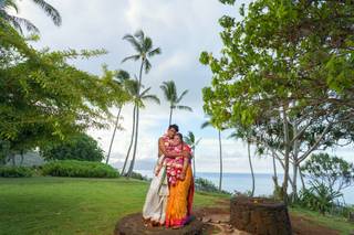 Charming Events Hawaii - 35