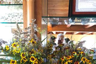 Heart & Soil Flowers - 18