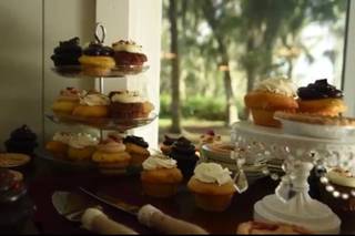Bakery Boutique - 6