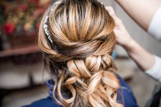 L.A. Bride Studio - 24