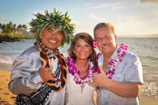 Maui Wedding Adventures - 15