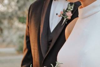 Stephanie Voth Events - 25
