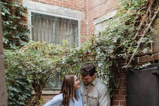 Rachel Struve Photography - 19