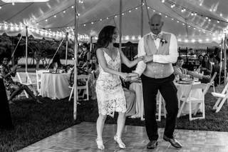 High Point Events - 44