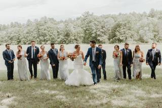 Ashley Olafsson Photography - 52
