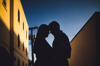 ABEH Photography - 6