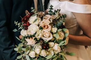 Bethany Jackson Photography - 10