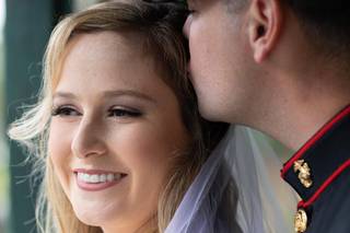 Darla Divine Photography & Elopements - 5