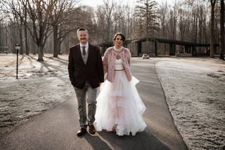 Julia Brown Photo - 5