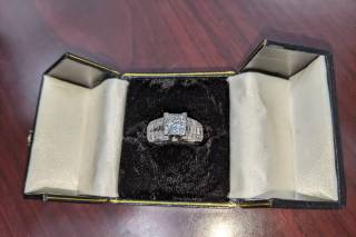 Unique Fine Jewelry - 4