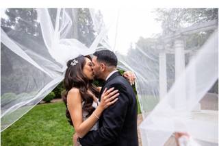 Kirchhof Photography LLC - 103