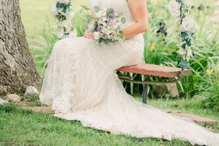 Daneene Jensen & Associates - 64