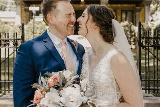 Allison Nicole Photo LLC - 13