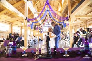 Layz S Ranch - 16