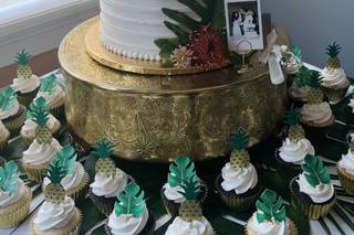 Cake Expectation LLC. - 38
